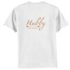 Stedman Classic Tee Thumbnail