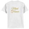 Stedman Classic Tee Thumbnail