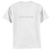 Stedman Classic Tee Thumbnail