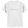 Stedman Classic Tee Thumbnail