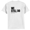 Stedman Classic Tee Thumbnail