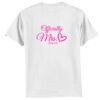 Stedman Classic Tee Thumbnail