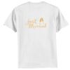 Stedman Classic Tee Thumbnail
