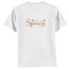 Stedman Classic Tee Thumbnail