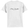 Stedman Classic Tee Thumbnail