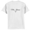 Stedman Classic Tee Thumbnail