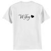 Stedman Classic Tee Thumbnail