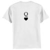 Stedman Classic Tee Thumbnail
