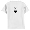 Stedman Classic Tee Thumbnail