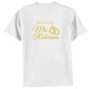 Stedman Classic Tee Thumbnail
