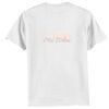 Stedman Classic Tee Thumbnail