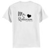 Stedman Classic Tee Thumbnail