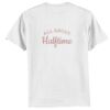 Stedman Classic Tee Thumbnail