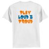 Stedman Classic Tee Thumbnail