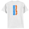 Stedman Classic Tee Thumbnail