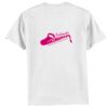 Stedman Classic Tee Thumbnail