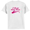 Stedman Classic Tee Thumbnail
