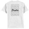 Stedman Classic Tee Thumbnail