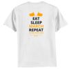 Stedman Classic Tee Thumbnail