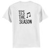 Stedman Classic Tee Thumbnail
