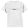 Stedman Classic Tee Thumbnail