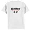 Stedman Classic Tee Thumbnail