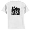 Stedman Classic Tee Thumbnail