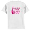 Stedman Classic Tee Thumbnail