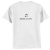 Stedman Classic Tee Thumbnail