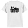 Stedman Classic Tee Thumbnail