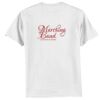 Stedman Classic Tee Thumbnail
