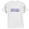 Stedman Classic Tee Thumbnail
