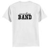 Stedman Classic Tee Thumbnail