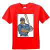 Stedman Junior Classic Tee Thumbnail