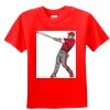 Stedman Junior Classic Tee Thumbnail