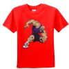 Stedman Junior Classic Tee Thumbnail