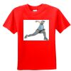 Stedman Junior Classic Tee Thumbnail