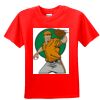 Stedman Junior Classic Tee Thumbnail
