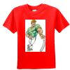 Stedman Junior Classic Tee Thumbnail