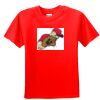 Stedman Junior Classic Tee Thumbnail