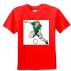 Stedman Junior Classic Tee Thumbnail