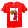 Stedman Junior Classic Tee Thumbnail