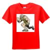 Stedman Junior Classic Tee Thumbnail