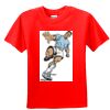 Stedman Junior Classic Tee Thumbnail