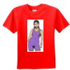Stedman Junior Classic Tee Thumbnail