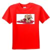 Stedman Junior Classic Tee Thumbnail