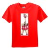Stedman Junior Classic Tee Thumbnail