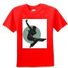 Stedman Junior Classic Tee Thumbnail