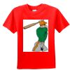 Stedman Junior Classic Tee Thumbnail