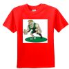 Stedman Junior Classic Tee Thumbnail